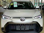 Toyota Frontlander-12