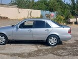 Mercedes C 180-4