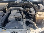 Mercedes C 180-10