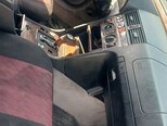 Mercedes C 180-9