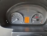Mercedes Sprinter 515-10