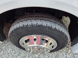 Mercedes Sprinter 515-13