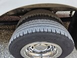 Mercedes Sprinter 515-14