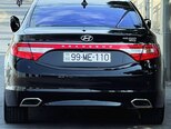 Hyundai Grandeur-8