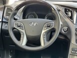 Hyundai Grandeur-10