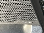 Hyundai Grandeur-6