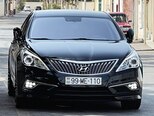Hyundai Grandeur-5