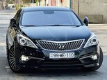 Hyundai Grandeur-1