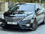 Hyundai Grandeur-2