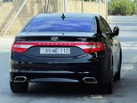 Hyundai Grandeur-3