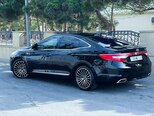 Hyundai Grandeur-7