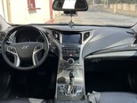 Hyundai Grandeur-9