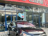 Chevrolet Cruze-5
