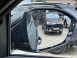 Changan CS 55 Plus-22