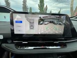 Changan CS 55 Plus-18