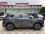 Changan CS 55 Plus-7