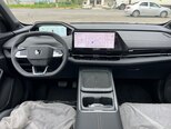 Changan CS 55 Plus-13