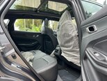 Changan CS 55 Plus-11
