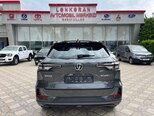 Changan CS 55 Plus-8