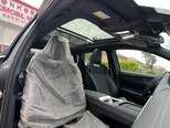Changan CS 55 Plus-14