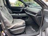 Changan CS 55 Plus-15