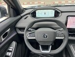 Changan CS 55 Plus-16