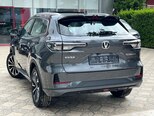 Changan CS 55 Plus-5