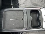 Changan CS 55 Plus-19