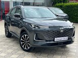 Changan CS 55 Plus-3