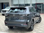 Changan CS 55 Plus-6