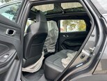 Changan CS 55 Plus-12