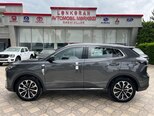 Changan CS 55 Plus-9