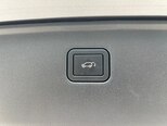 Changan CS 55 Plus-20
