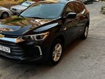 Chevrolet Tracker-3