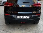 Chevrolet Tracker-2