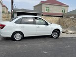 LADA (VAZ) Granta-5