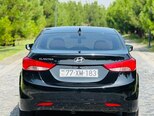 Hyundai Elantra-2