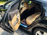 Hyundai Elantra-8