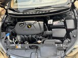 Hyundai Elantra-13