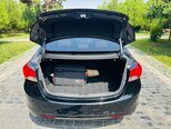 Hyundai Elantra-12