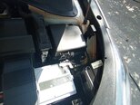 Kia Sorento-18