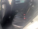 JAC JS2-6