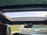 Hyundai Sonata-2