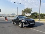 Hyundai Sonata-11