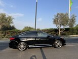 Hyundai Sonata-5