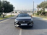 Hyundai Sonata-13