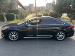 Hyundai Sonata-10