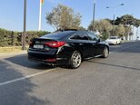 Hyundai Sonata-6
