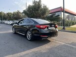 Hyundai Sonata-8