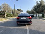 Hyundai Sonata-7